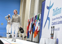 saber dames ind 4